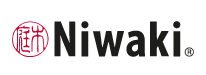 Niwaki Logo